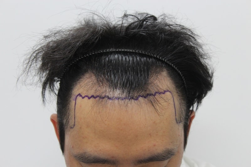 1565242824715.jpg