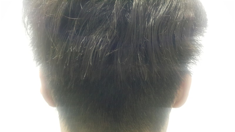 20170615_164150.jpg