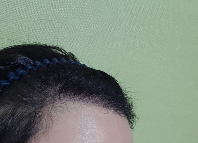 20211217_032945.jpg