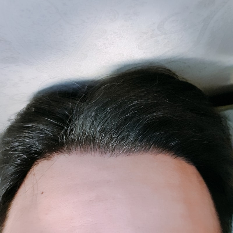 20190203_102148_369.jpg