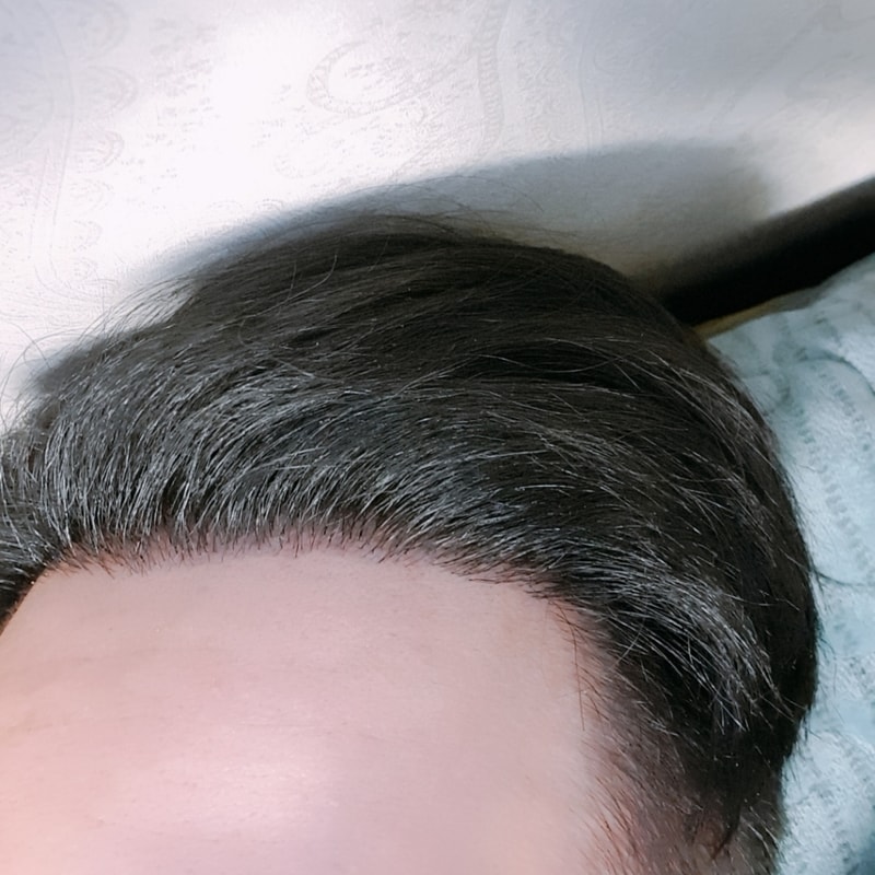 20190203_102201_780.jpg