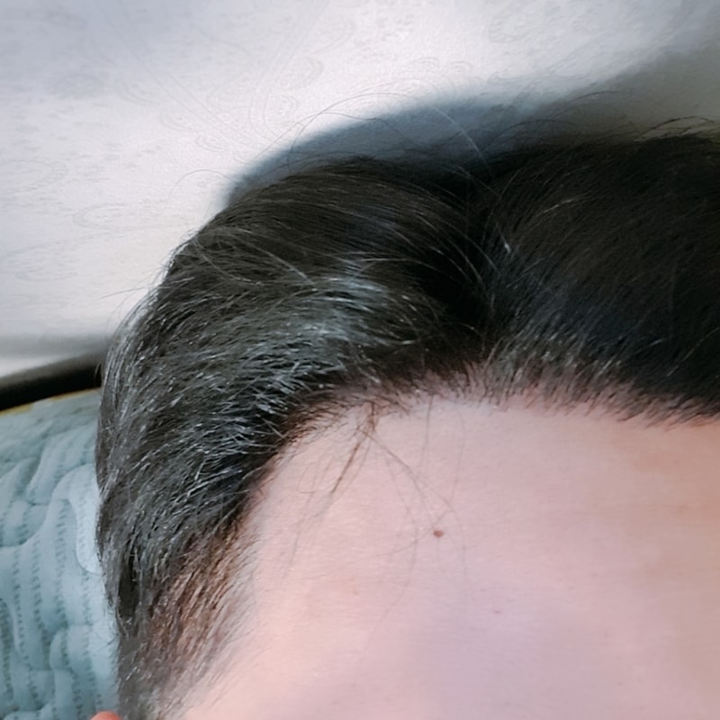 20190203_102129_510.jpg