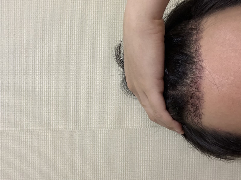1B196526-278F-422A-AFCF-5D220C285667.jpeg