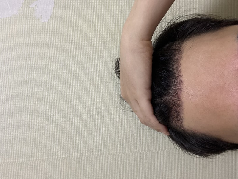 2662CA42-2A94-4B62-AA38-D0F92ACBD999.jpeg