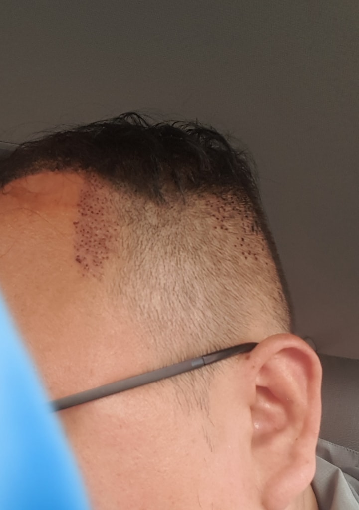20180322_123611.jpg