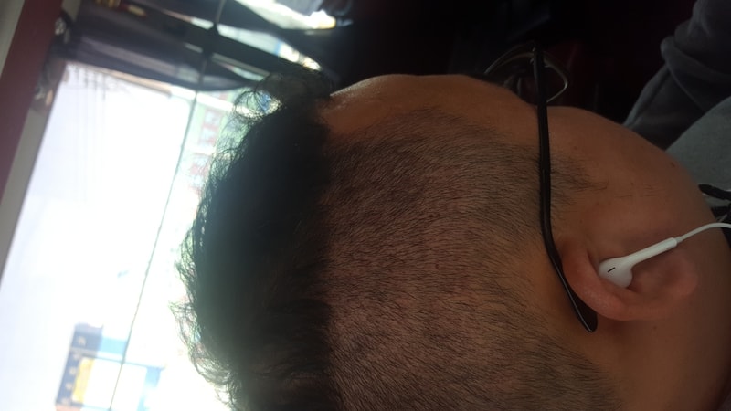 20180322_123748.jpg