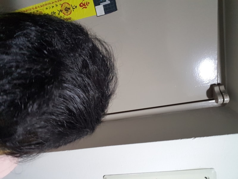 20190622_223641.jpg