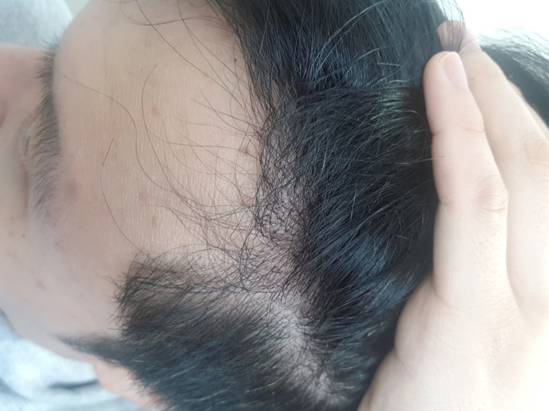 20180312_122550.jpg