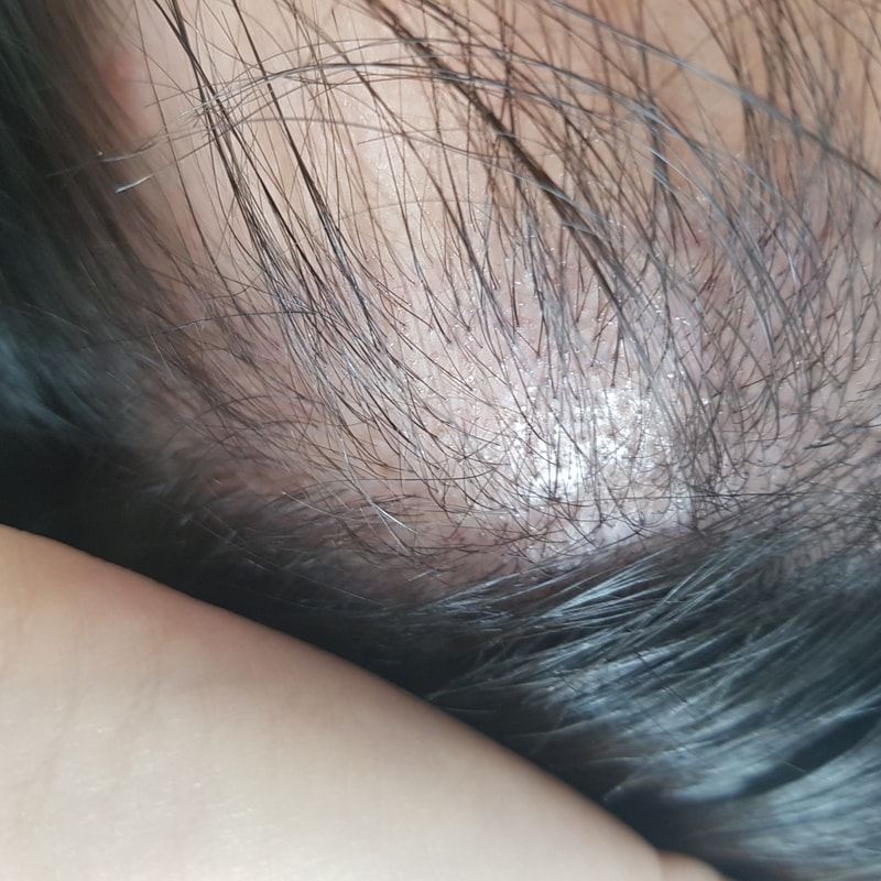 20190626_145243.jpg