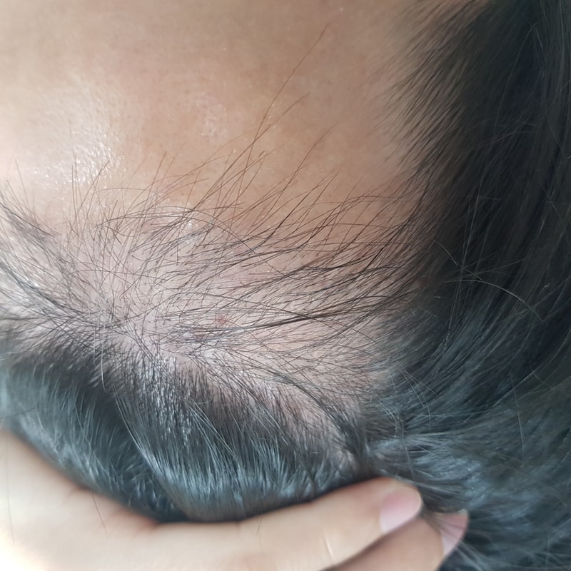 20190626_145233.jpg