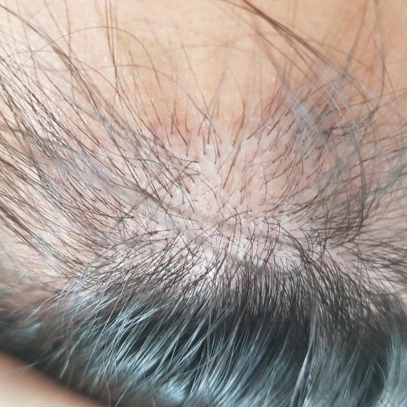 20190626_145240.jpg