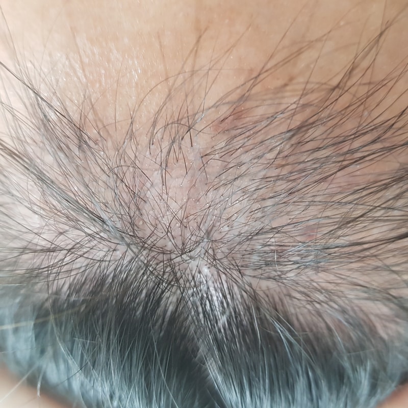 20190626_145236.jpg