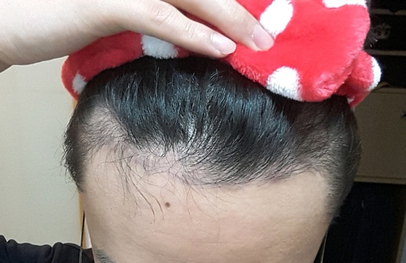 20180408_205555.jpg
