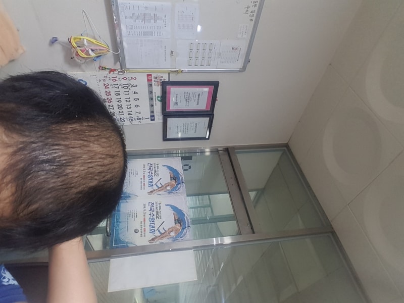 20180927_160338.jpg