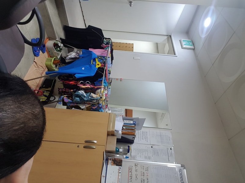 20181023_151923.jpg