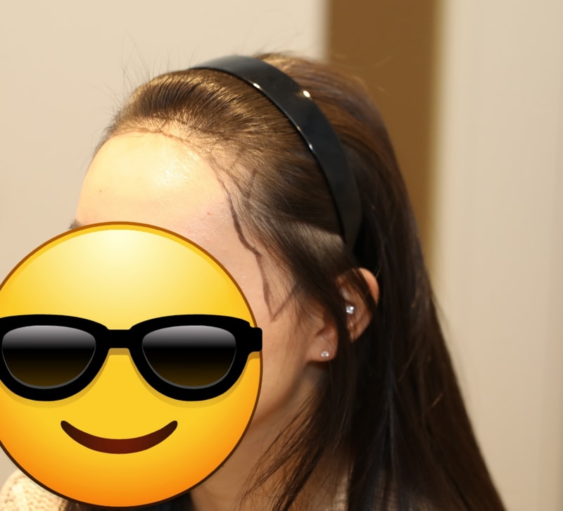 KakaoTalk_20221114_230955795_01.jpg