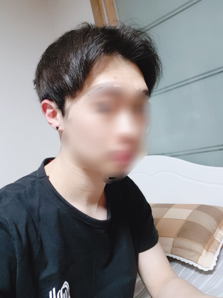 20190315_001746.jpg