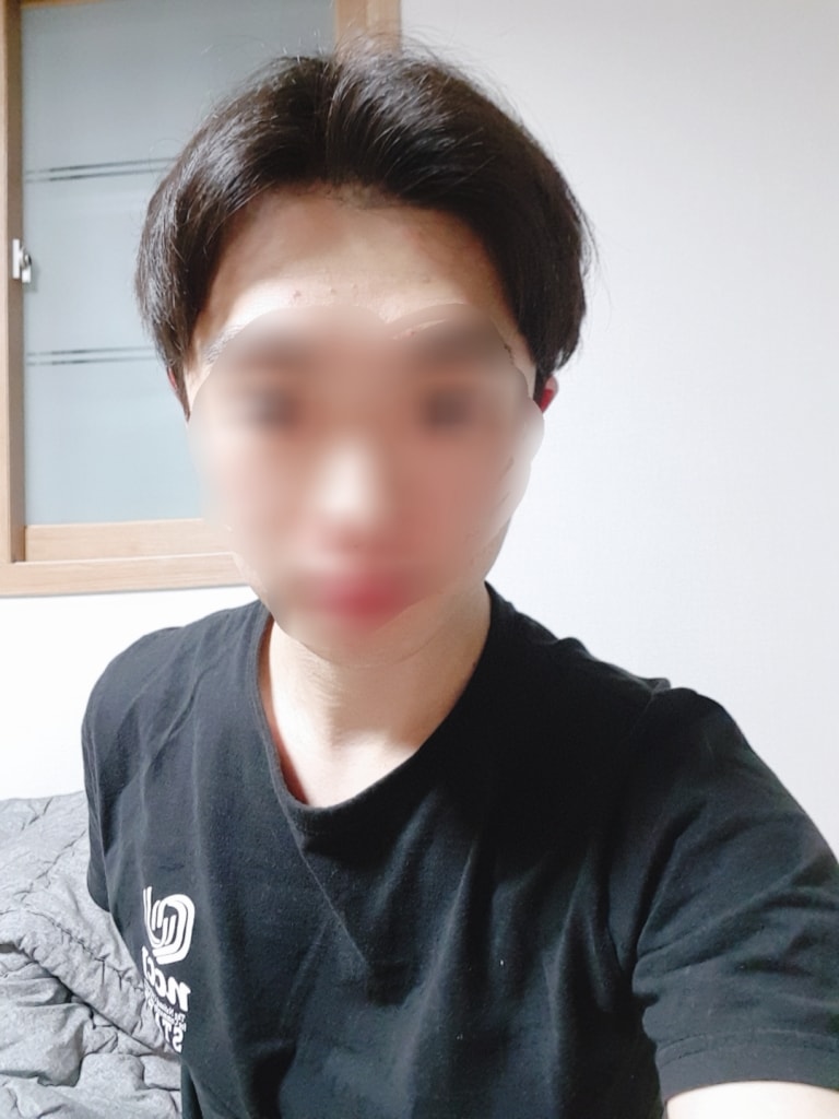 20190315_001816.jpg