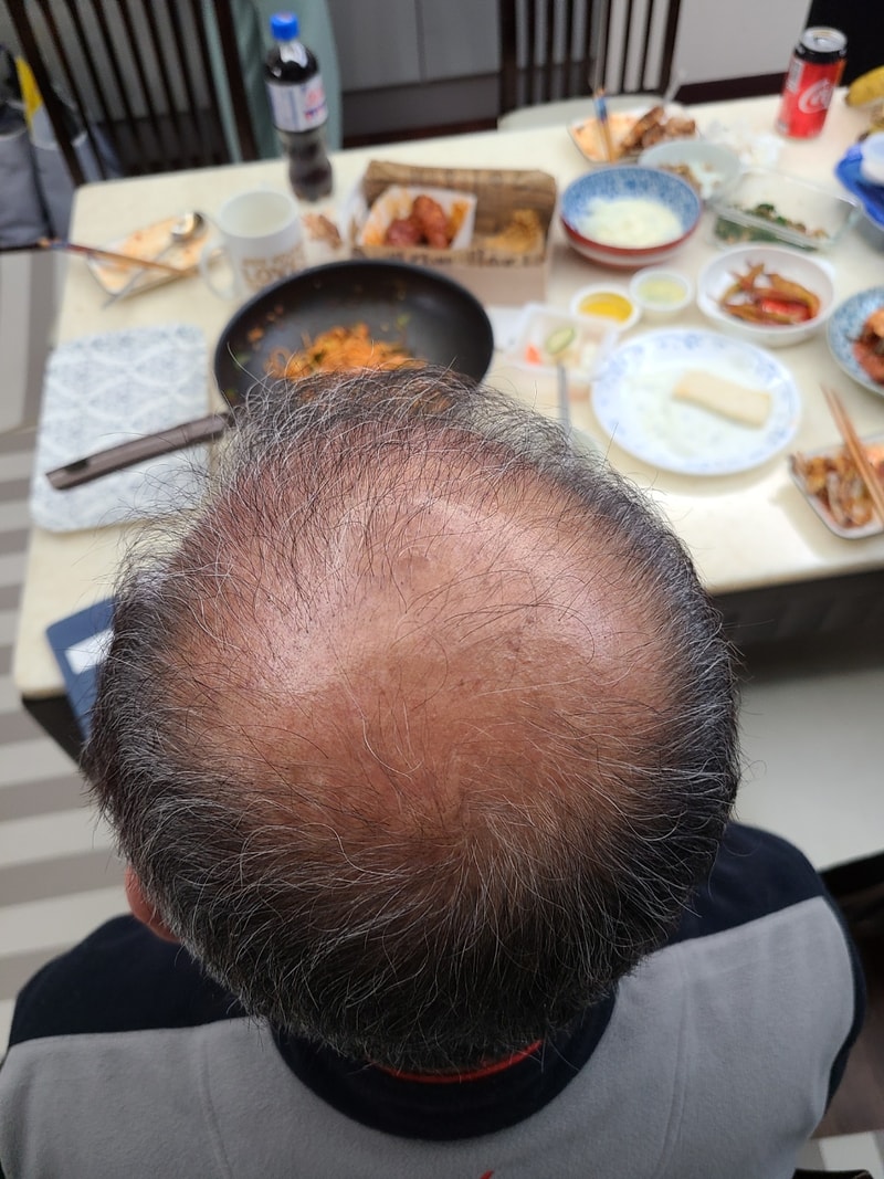 1614748534475-2.jpg