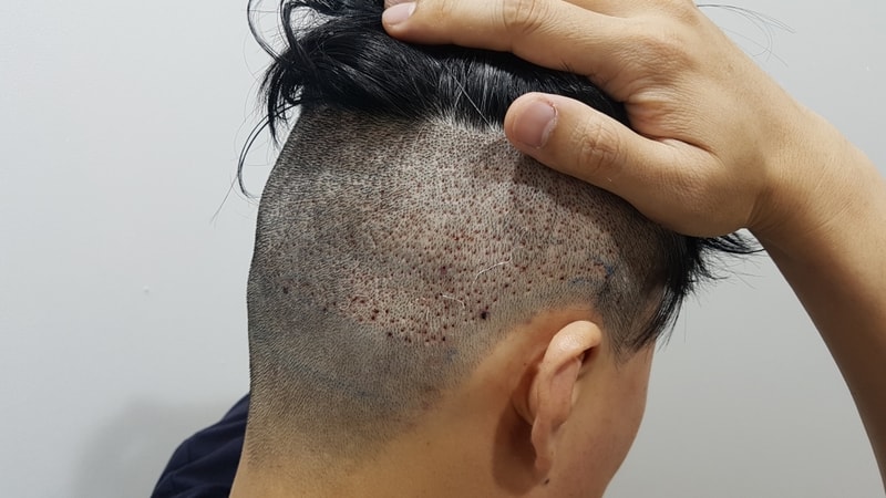 KakaoTalk_20180528_165321505.jpg