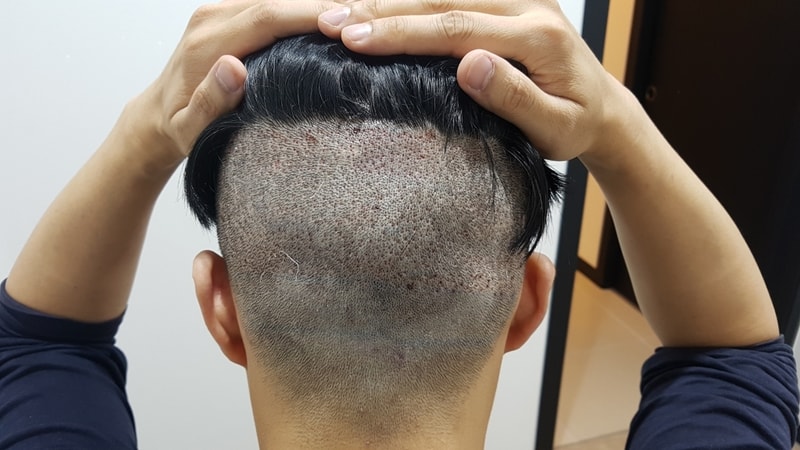 KakaoTalk_20180528_165318762.jpg