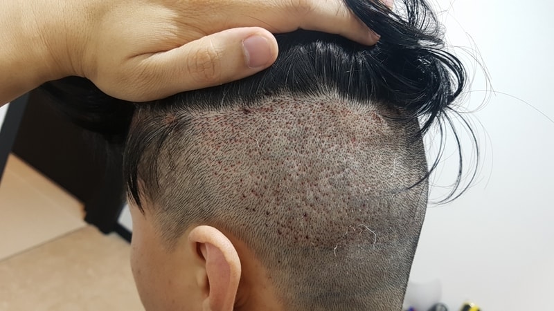 KakaoTalk_20180528_165324906.jpg