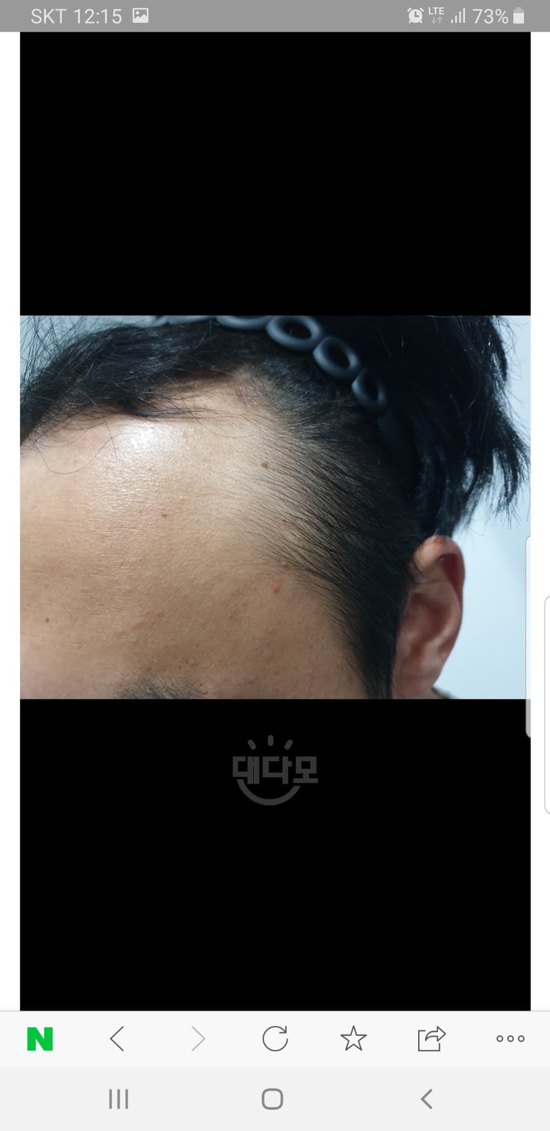 Screenshot_20200114-001521_NAVER.jpg