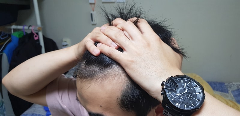 20190603_132720.jpg