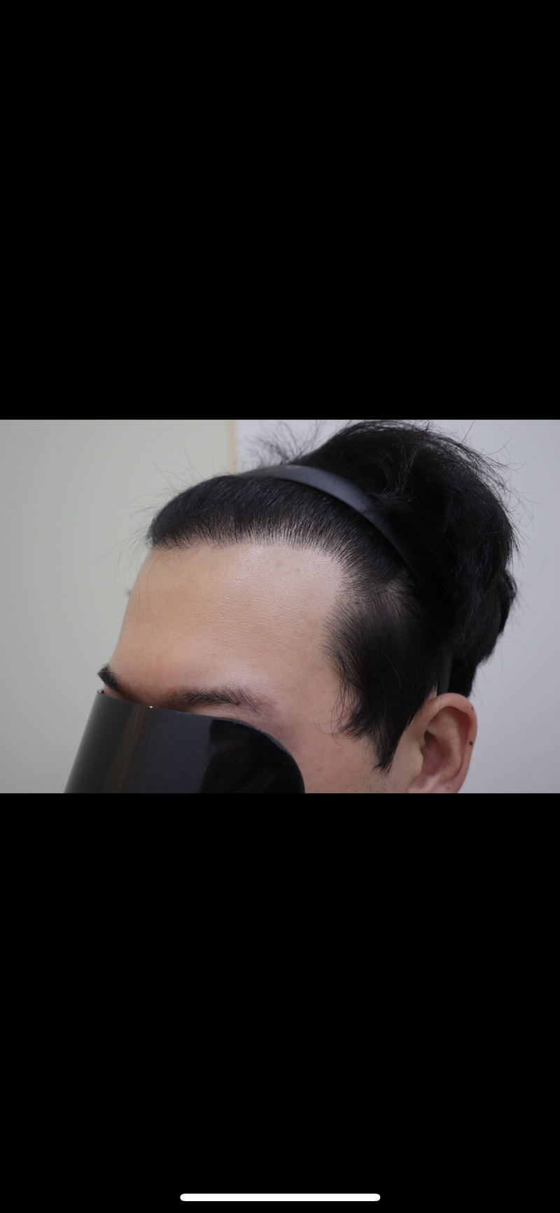 IMG_6641.png