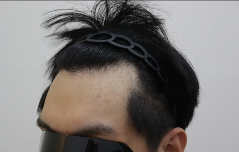 Screenshot_20250628_141437_KakaoTalk.jpg
