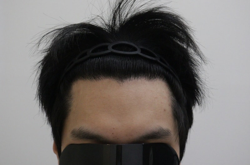 Screenshot_20250628_141522_KakaoTalk.jpg