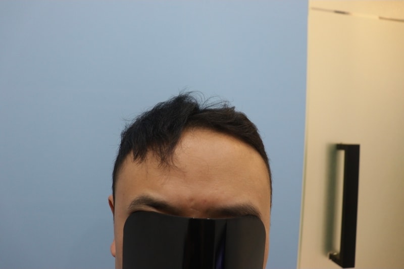 1000005381.jpg