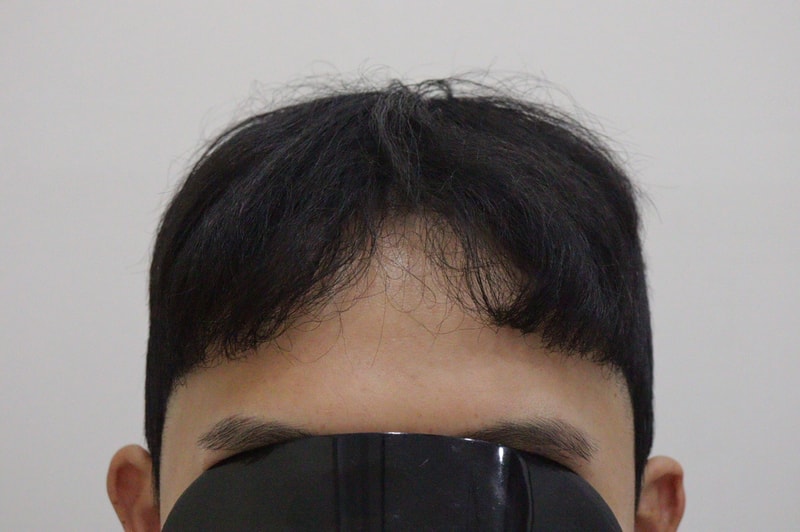 포토후기 이미지