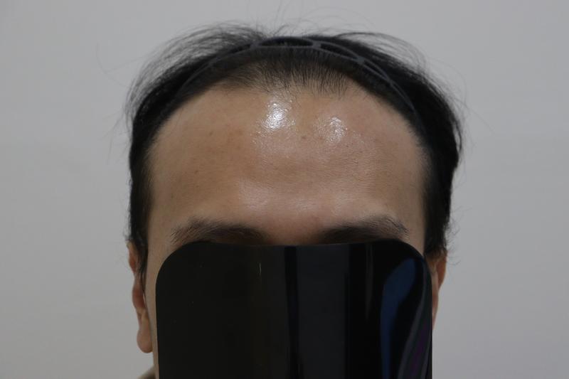 1000004887.jpg