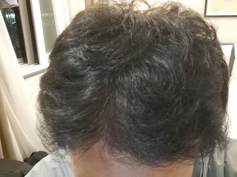 KakaoTalk_20231012_223201098.jpg