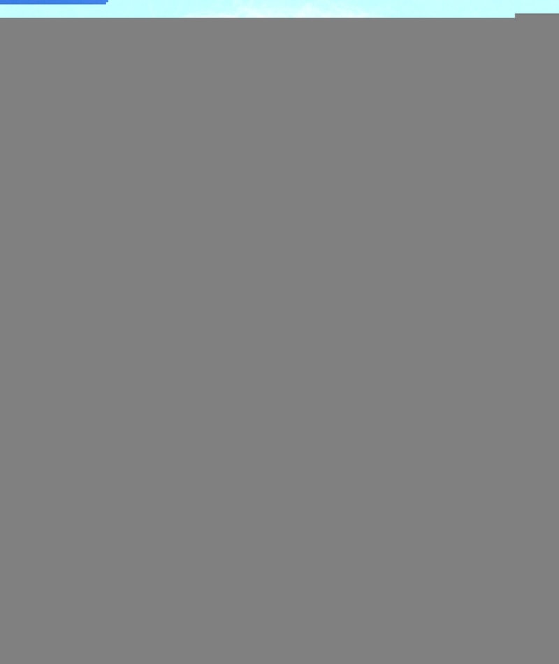 1656319772483.jpg