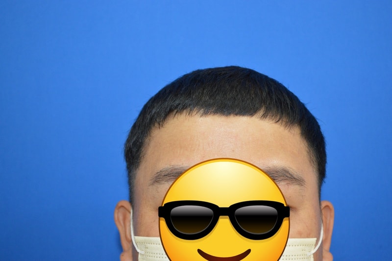 1666591687431.jpg