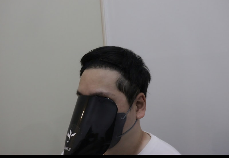 1000028000.jpg