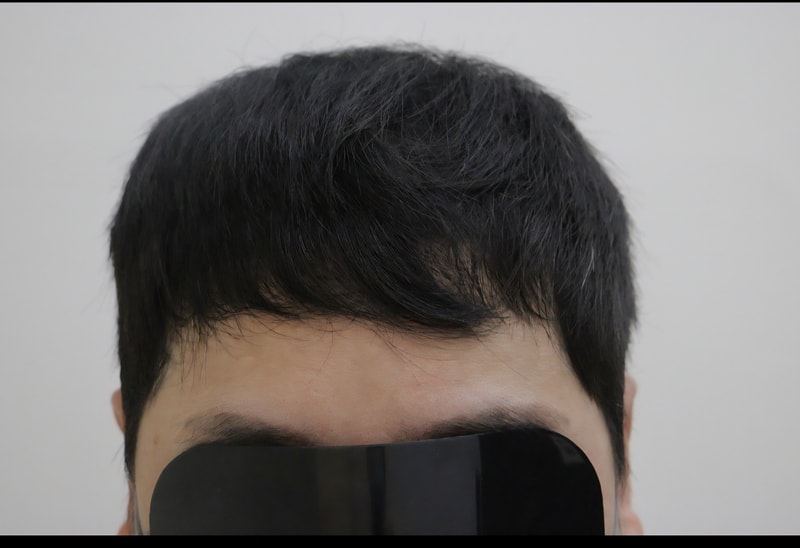 1000028002.jpg