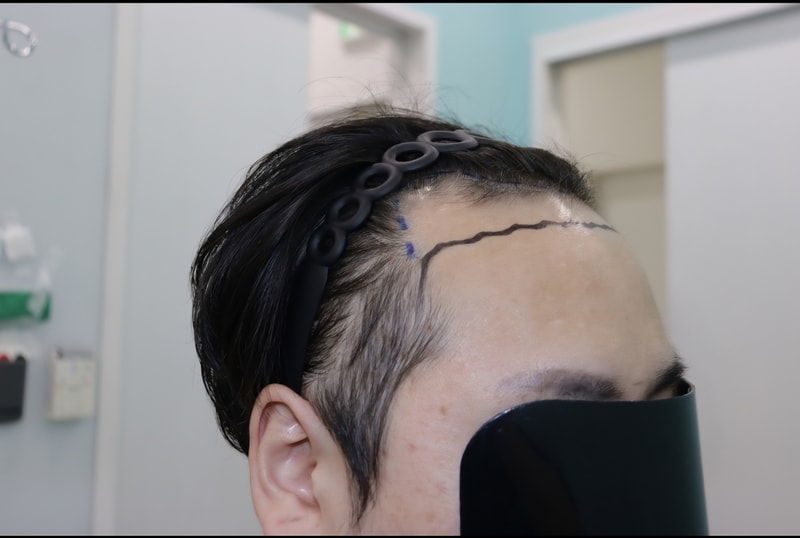 1000028004.jpg