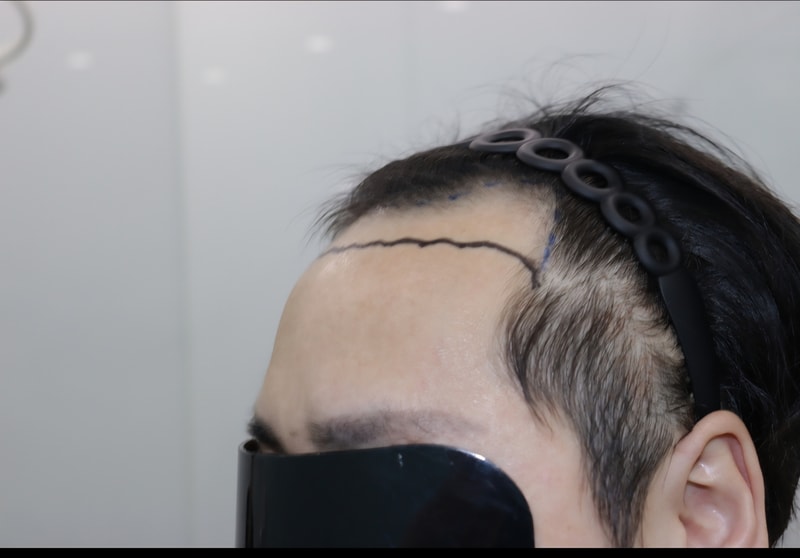 1000028005.jpg