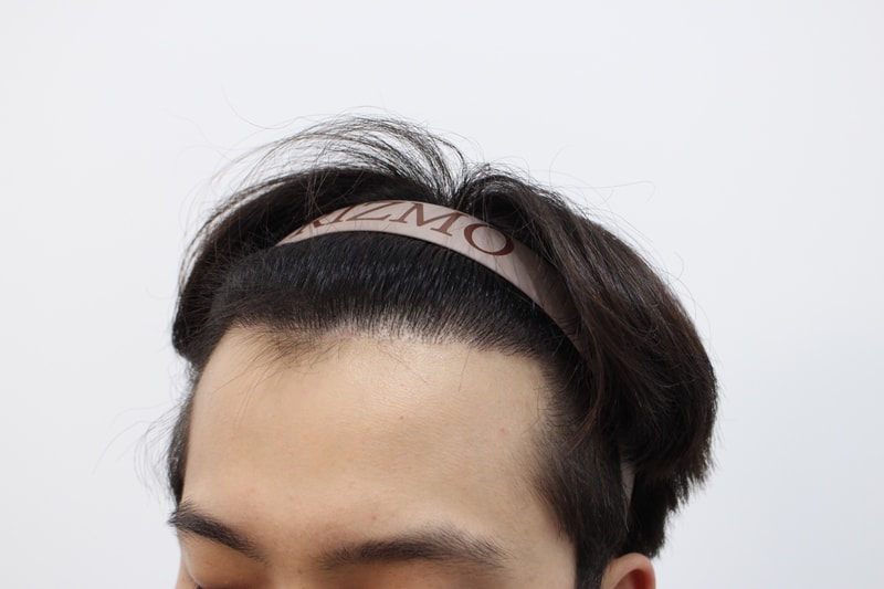 리즈모4.jpg