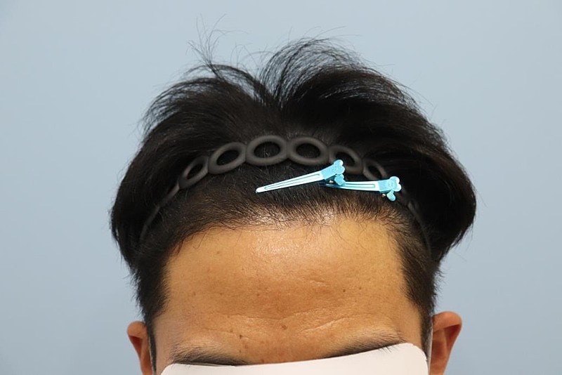 6개월.jpg