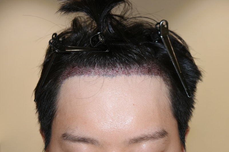 1000075239.jpg