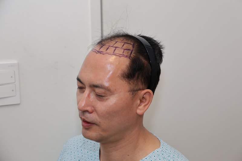 4027.jpg