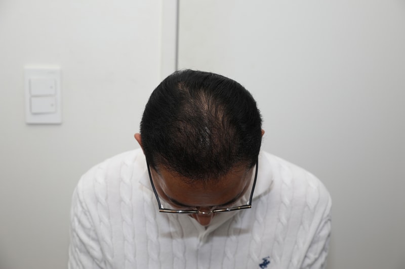 4025.jpg