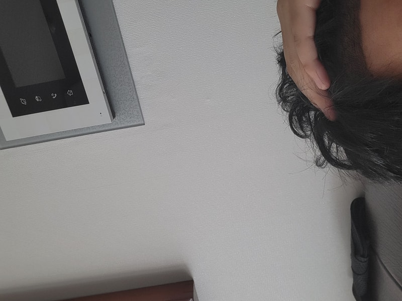 20221104_093034.jpg
