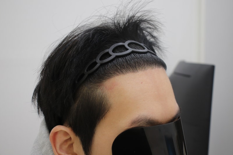 1000054480.jpg