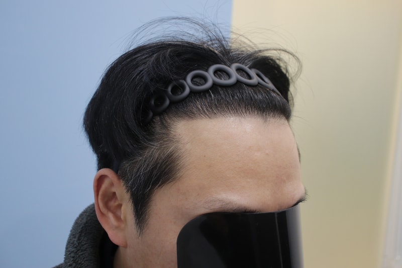 1741227748805-4.jpg
