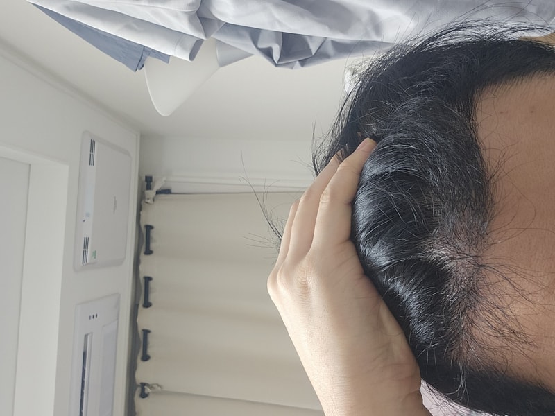 포토후기 이미지